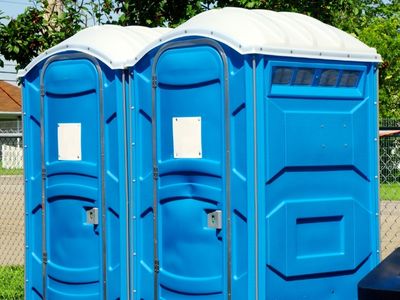 About Evansville Portable Toilets Rental - construction toilets experts in Evansville,in